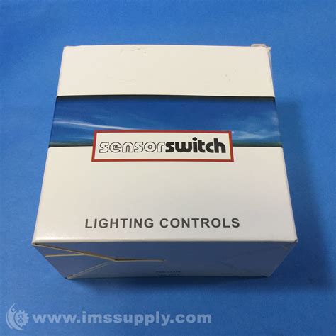 cm pdt 10 r|Sensor Switch™ CM PDT 10 R 